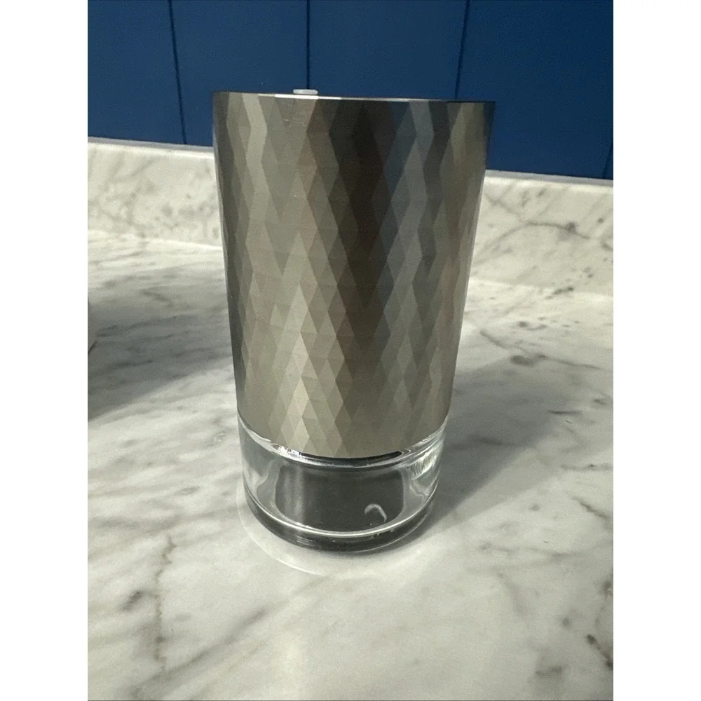 AIRVERSA SCENTA‎ SHINE WATERLESS DIFFUSER